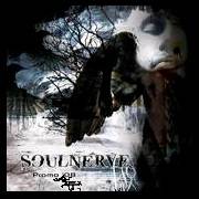 Soulnerve : Promo 2008